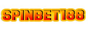 SPINBET188